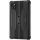 Планшет 8" Oukitel Pad RT3 Pro, 4/128GB, Black - изображение 9
