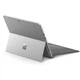 Планшетный ПК 13" Microsoft Surface Pro 10, 16/512GB, Platinum (ZDW-00001) - изображение 3