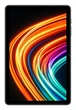 Планшет 10.1" Oscal Pad 30 Wi-Fi 4/128Gb, Cosmic Grey - зображення 4