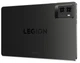 Планшет 8.8" Lenovo Legion Tab (3rd Gen), Eclipse Black, 12/256Gb (ZAEF0033UA) - зображення 4