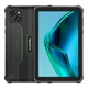 Планшет 8" Oukitel Pad RT3 Pro, 4/128GB, Green - изображение 1