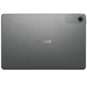 Планшет 10.1" Lenovo Tab LTE, Luna Grey, 4/128Gb (ZAEJ0050UA) - изображение 5
