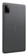 Планшет 10.1" Oscal Pad 30 Wi-Fi 4/128Gb, Cosmic Grey - зображення 5