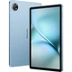 Планшет 11" Blackview Zeno 10 SET 5G 8/256Gb, Ice Blue (6931548324980) - изображение 4
