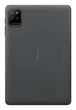 Планшет 10.1" Oscal Pad 30 Wi-Fi 4/128Gb, Cosmic Grey - зображення 7