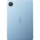 Планшет 11" Blackview Zeno 10 SET 5G 8/256Gb, Ice Blue (6931548324980) - изображение 5