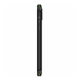 Планшет 8" Oukitel Pad RT3 Pro, 4/128GB, Green - изображение 6