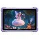 Планшет 8.68" Blackview Link 1 Kids Wi-Fi 4/64GB, Dreamy Purple - зображення 1
