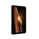 Планшет 11" Blackview Tab Active 7 8/128GB, Black (6931548324201) - изображение 2