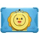 Планшет 8.68" Blackview Link 1 Kids Wi-Fi 4/64GB, Ocean Blue - изображение 2