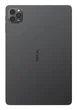 Планшет 10.1" Oscal Pad 9 4G 4/128GB, Metallic Titanium Grey - изображение 7
