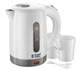 Электрочайник Russell Hobbs 23840-70 Silver - изображение 1