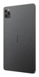Планшет 10.1" Oscal Pad 9 4G 4/128GB, Metallic Titanium Grey - изображение 8