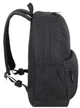 Рюкзак для ноутбука 13.3" RivaCase Gremio, Black (5563) - изображение 5