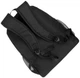 Рюкзак для ноутбука 13.3" RivaCase Gremio, Black (5563) - изображение 9