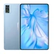 Планшет 12" Oukitel OT5S 6/256GB LTE, Blue - зображення 1