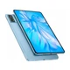 Планшет 12" Oukitel OT5S 6/256GB LTE, Blue - зображення 2