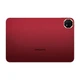 Планшет 13.4" Teclast T65 Plus LTE 8/256Gb, Red (6940709687956) - зображення 2