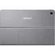 Планшет 11.5" Lenovo Tab Plus, Luna Grey, 8/256Gb (ZADX0145UA) - зображення 6