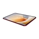 Планшет 13.4" Teclast T65 Plus LTE 8/256Gb, Red (6940709687956) - зображення 5