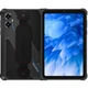 Планшет 8" Oukitel Pad RT3 Plus, 4/128GB, Blue - изображение 1