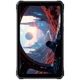 Планшет 8.68" Blackview Active 5 8/128Gb, Black - изображение 2