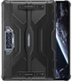 Планшет 11" Oukitel RT8 EU 6/256GB Black (6931940756402) - зображення 3