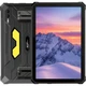 Планшет 10.95" Blackview Active 10 Pro, Black, 12/512Gb - зображення 1