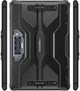 Планшет 11" Oukitel RT8 EU 6/256GB Black (6931940756402) - зображення 5