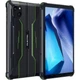 Планшет 8" Oukitel Pad RT3, 4/64GB, Green - изображение 3