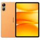 Планшет 12.2" Blackview Mega 12 SET 5G 12/256Gb, Flash Gold - изображение 1