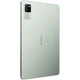 Планшет 10.1" Blackview Tab 60 WiFi 4/128GB, Mint Green (6931548318224) - изображение 5
