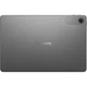 Планшет 10.1" Lenovo Tab Wi-Fi 8/128Gb, Luna Grey (ZAEH0195UA) - зображення 2