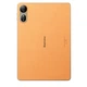 Планшет 12.2" Blackview Mega 12 SET 5G 12/256Gb, Flash Gold - изображение 5