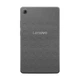 Планшет 8.7" Lenovo Tab One, Luna Grey, 4/128Gb, чехол (ZAF00131UA) - изображение 8