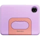 Планшет 10.1" Blackview Tab 20 Kids Wi-Fi 4/64GB, Unicom Purple (6931548324720) - изображение 4