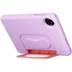 Планшет 10.1" Blackview Tab 20 Kids Wi-Fi 4/64GB, Unicom Purple (6931548324720) - изображение 5