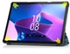 Чехол-книжка для планшета Lenovo Tab M10 (3rd Gen) (TB-328F),10.1", BeCover Smart Case, Gray - изображение 7