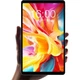 Планшет 8.7" Teclast T50 Mini LTE 8/128Gb, Blue - изображение 5