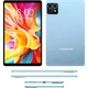 Планшет 8.7" Teclast T50 Mini LTE 8/128Gb, Blue - изображение 7