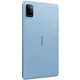 Планшет 10.1" Oscal Pad 30 Wi-Fi 4/128Gb, Horizon Blue - изображение 7
