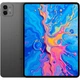 Планшет 12.7" Teclast ArtPad Pro LTE 8/256Gb, Grey - изображение 1
