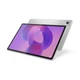 Планшет 12.1" Lenovo Idea Tab Plus, Cloud Grey, 8/256Gb, стилус (ZAG70268UA) - изображение 9