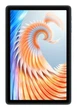 Планшет 10.1" Oscal Pad 9 4G 4/128GB, Mountain Peak Blue - зображення 1