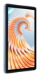 Планшет 10.1" Oscal Pad 9 4G 4/128GB, Mountain Peak Blue - зображення 4