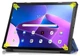 Чехол-книжка для планшета Lenovo Tab M10 (3rd Gen) (TB-328F),10.1", BeCover Smart Case, Purple - изображение 6