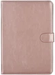 Чехол-книжка 8" 2E универсальный, Rose Gold (2E-UNI-7-8-OC-RG) - изображение 1