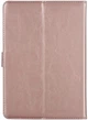 Чехол-книжка 8" 2E универсальный, Rose Gold (2E-UNI-7-8-OC-RG) - изображение 2