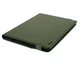 Чехол-подставка 10" Trust Primo, Green (24498) - изображение 3