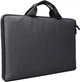 Чохол для ноутбука 15.6" Acer Sustainable Urban, Black (GP.BAG11.02J) - зображення 3